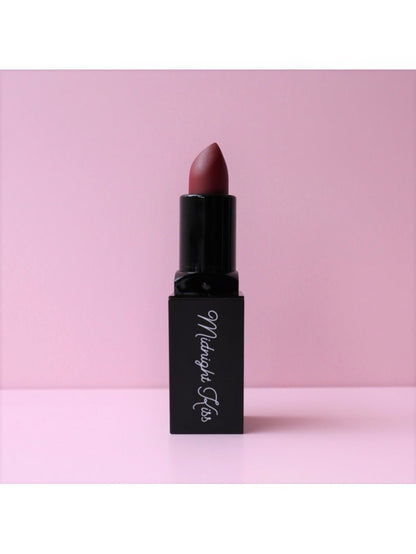 Date Night Matte Lipstick