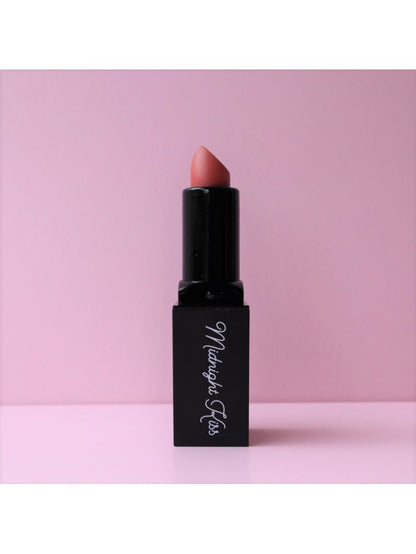Soulmate Matte Lipstick